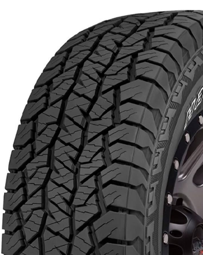Hankook Dynapro AT2 RF11 275/60 R20