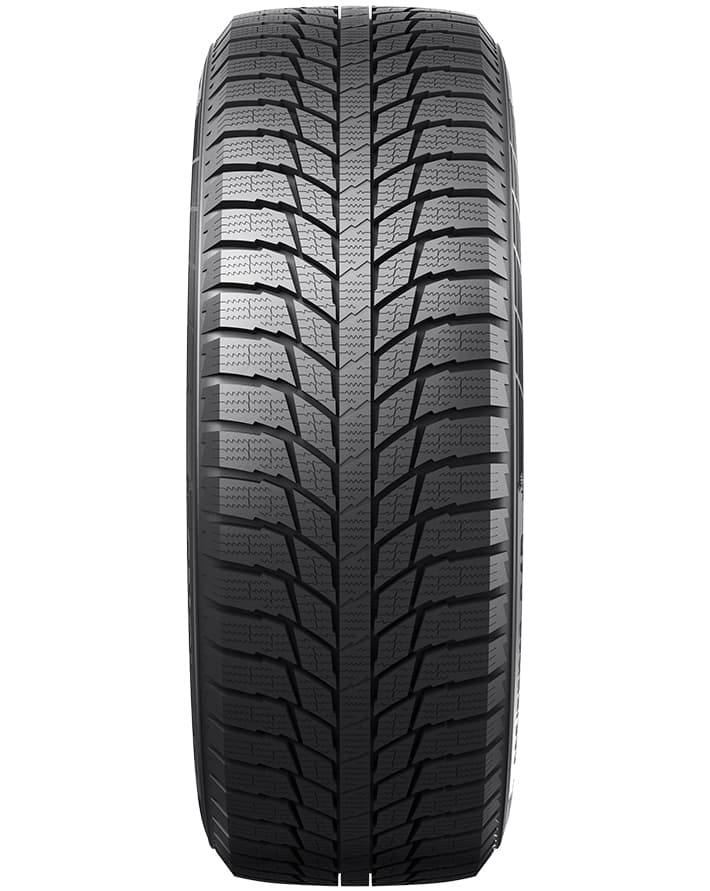 Triangle SnowLink PL01 235/65 R18