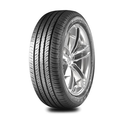 Maxxis MP-10 PRAGMATRA 195/65 R15