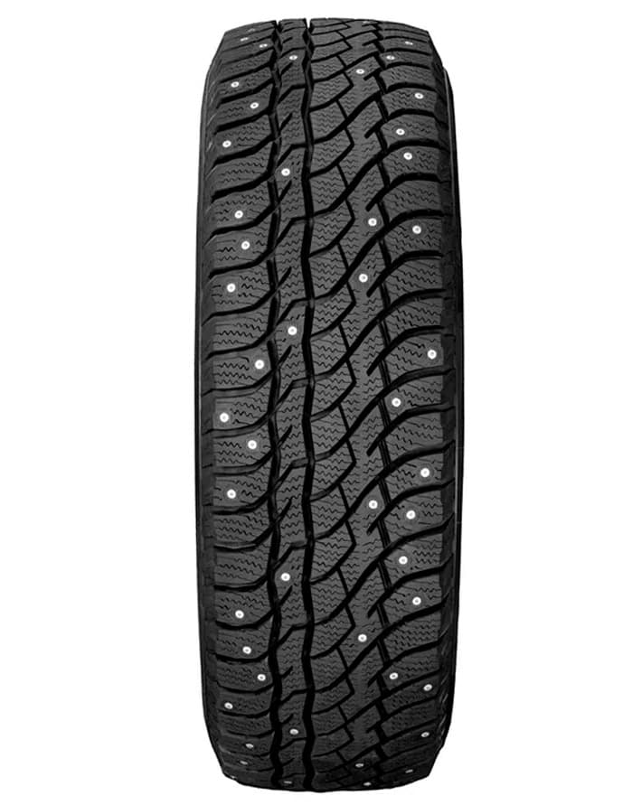 Attar W02 245/70 R16