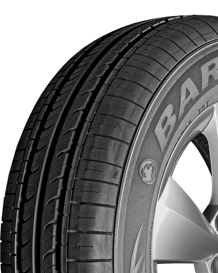 Bars UZ100 155/65 R13
