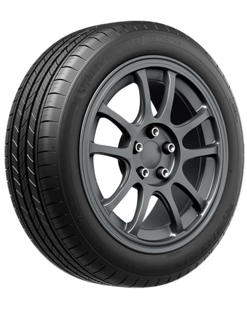 Michelin PRIMACY ALL SEASON 275/50 R22