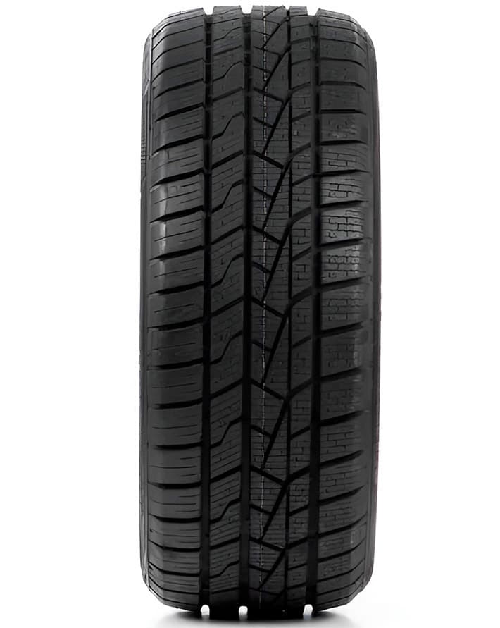 Delinte AW5 235/55 R17