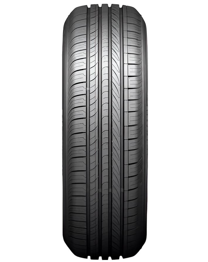 Roadstone Eurovis HP02 195/55 R16