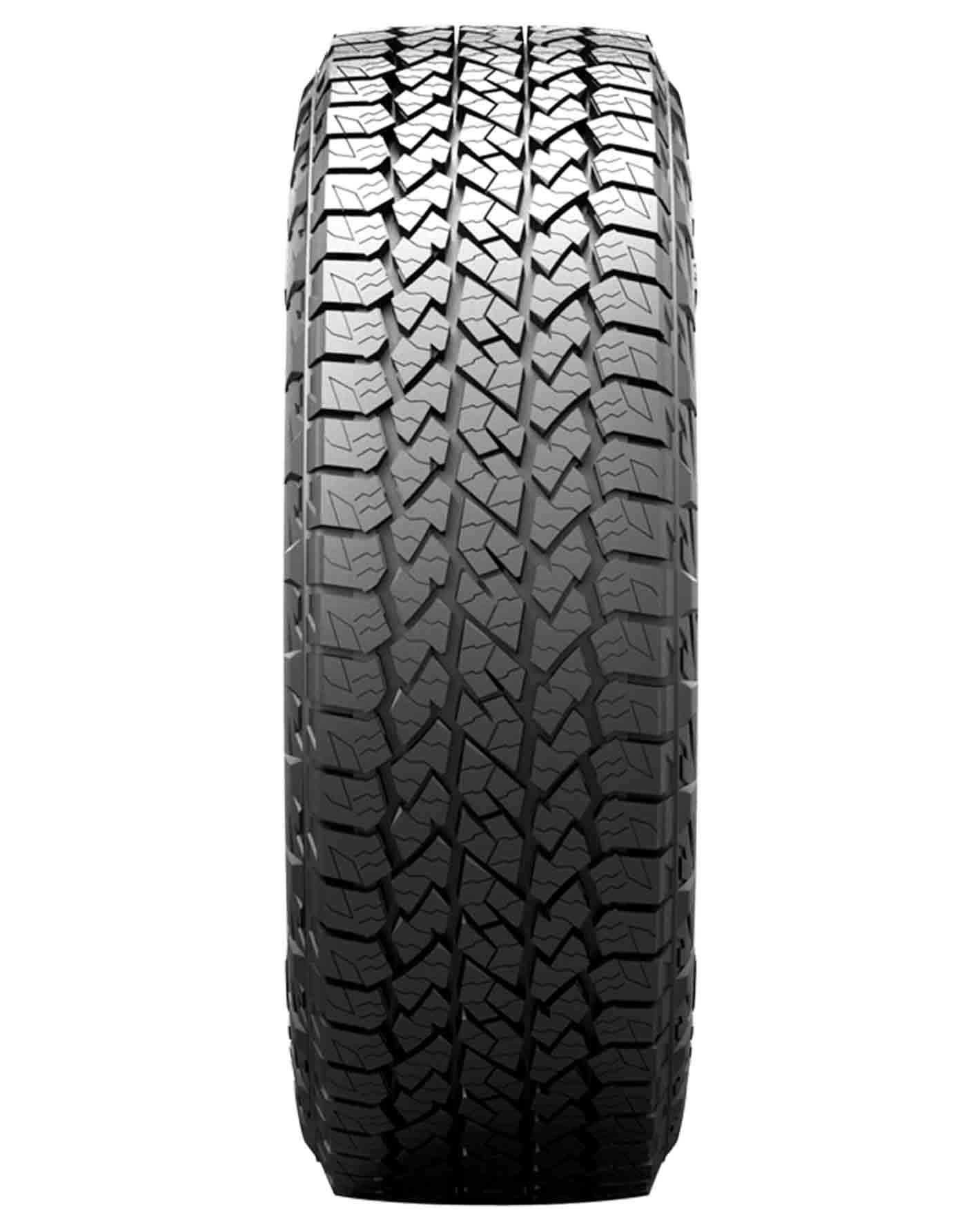 Maxxis RAZR AT-781 255/60 R18