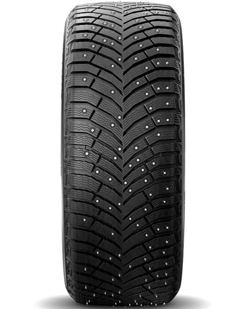 Michelin X-Ice North 4 245/35 R20