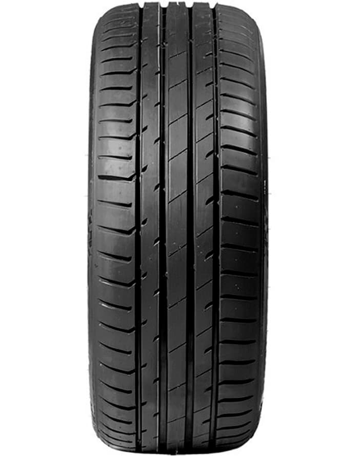 Delinte DS7 SPORT 275/40 R22