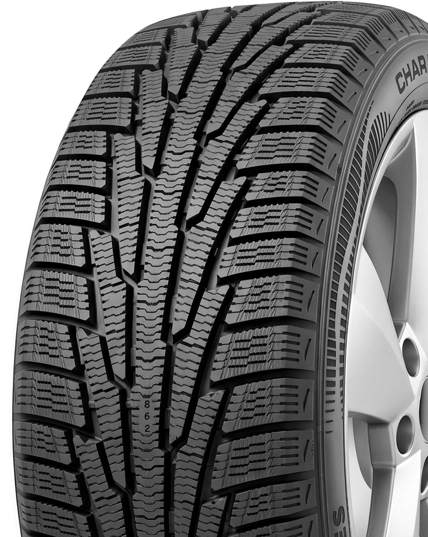 Ikon Tyres Character Snow 2 (Nordman RS2) 175/65 R15