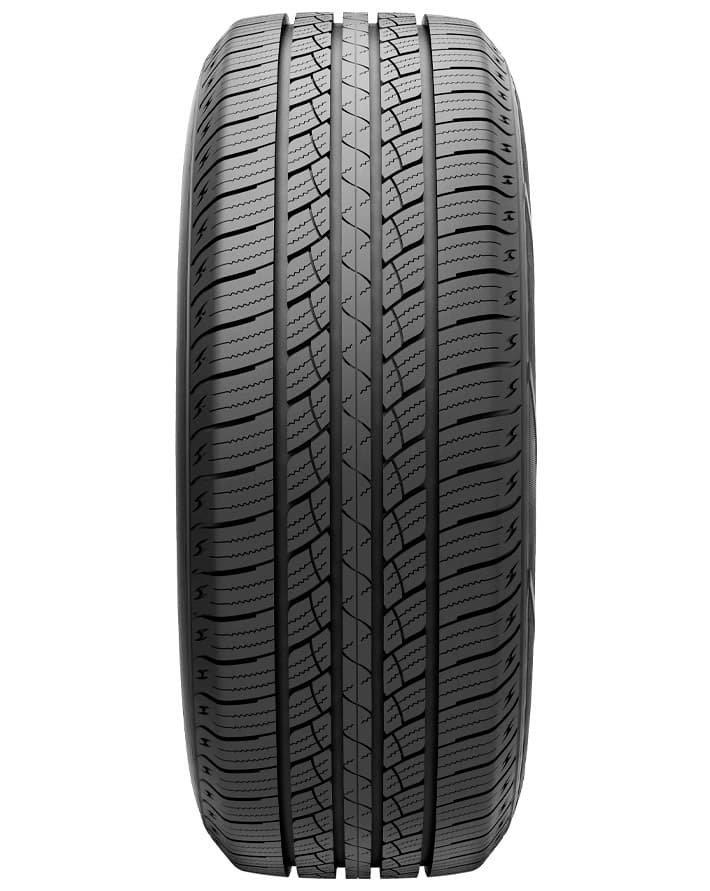 Westlake SU318 H/T 265/65 R17