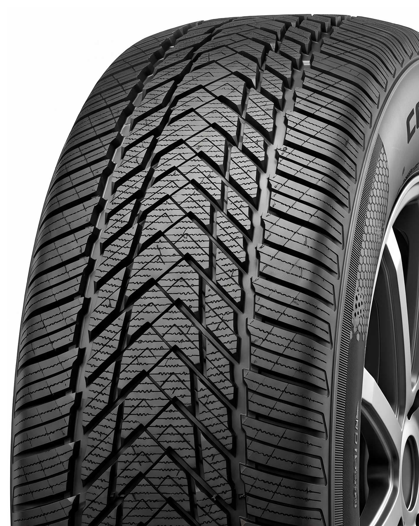 Compasal WinterBlazer HP 175/65 R15