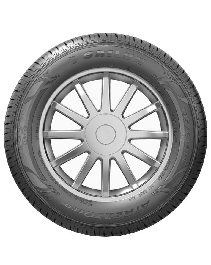 Sailun ATREZZO ECO 165/60 R15