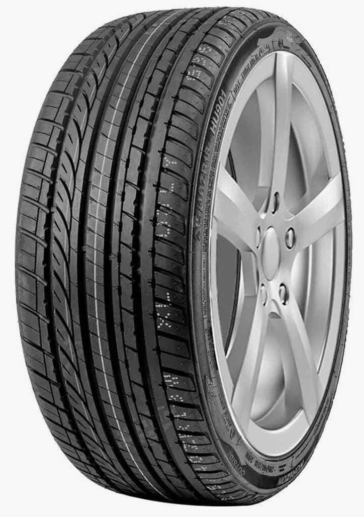 Headway HU901 245/40 R19