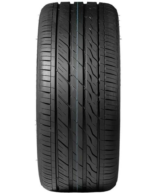 Delinte DH6-RFT 275/40 R19
