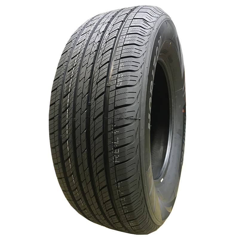 Headway HR805 275/60 R20