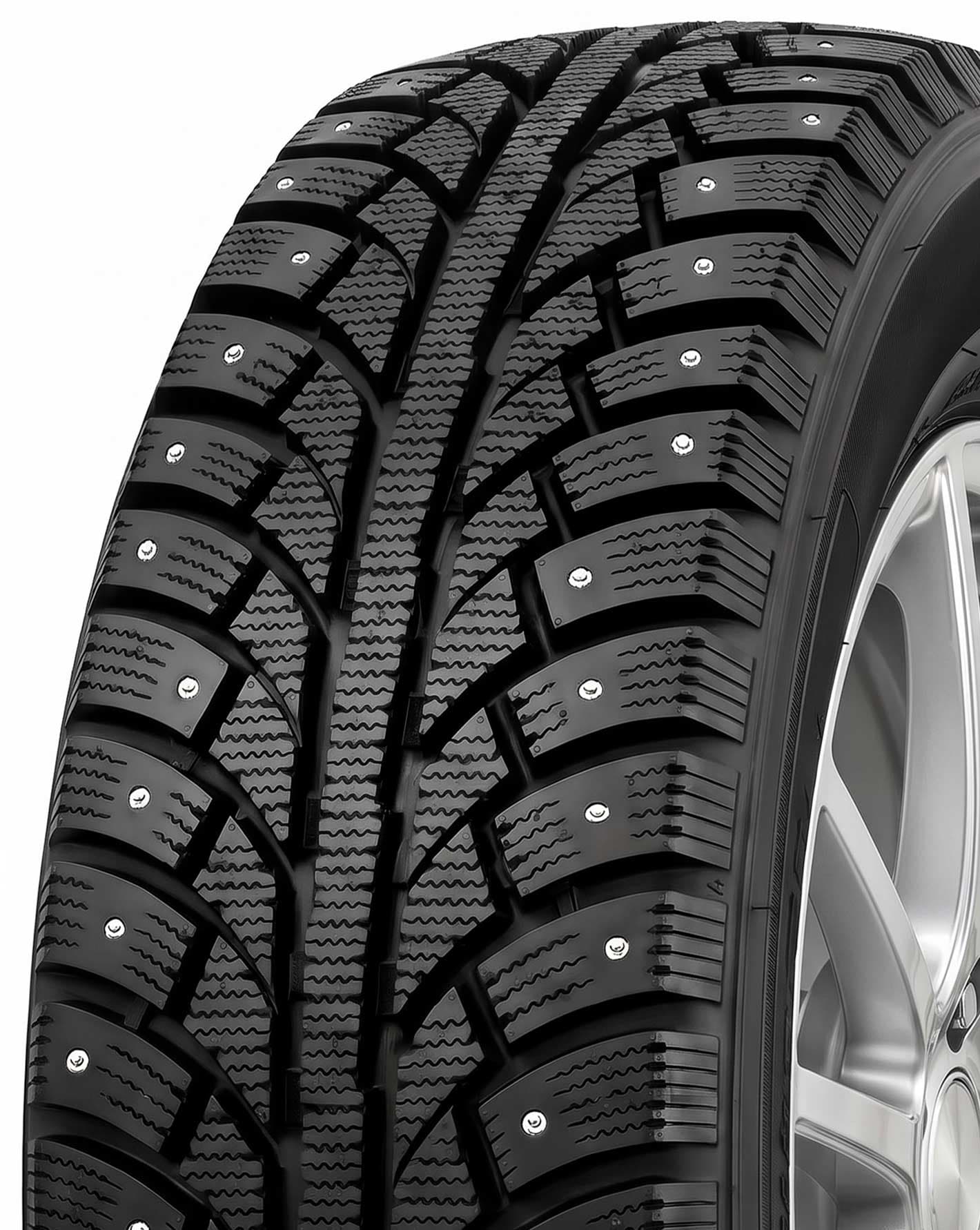 Westlake SW606 215/70 R15