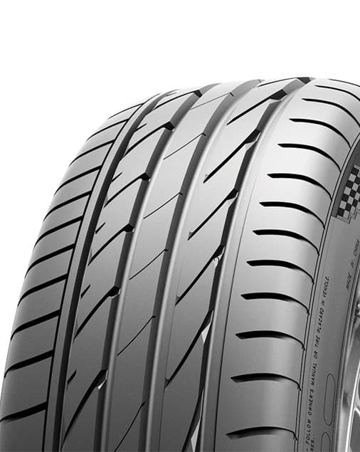 Maxxis VS5 Victra SUV 235/55 R18