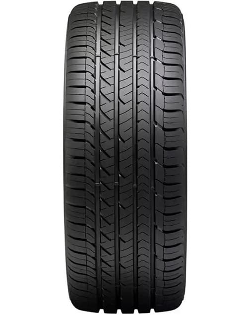 Goodyear Eagle Sport All-Season 255/45 R20