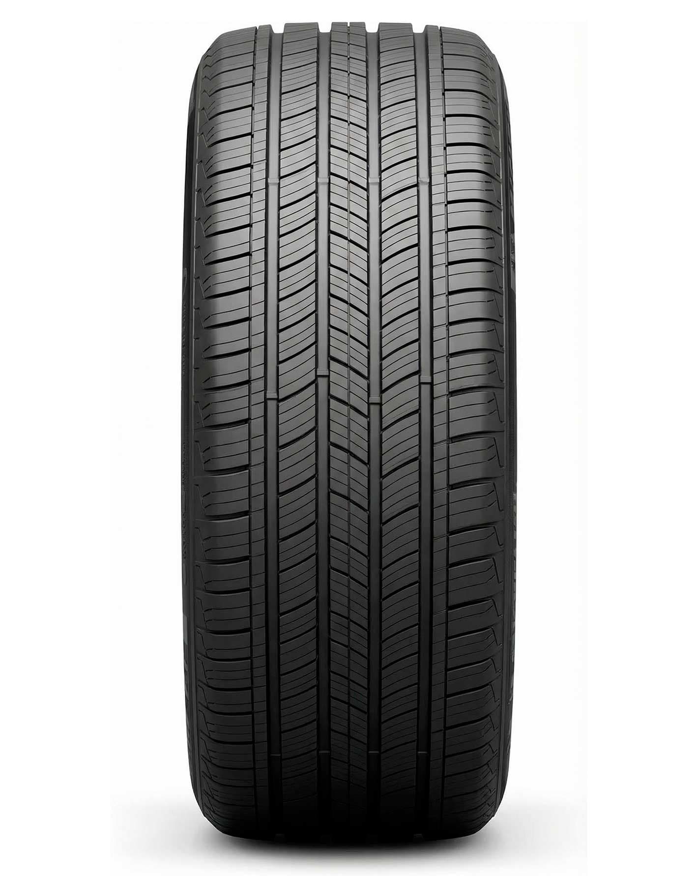 Michelin Primacy All Season Acoustic 285/40 R23