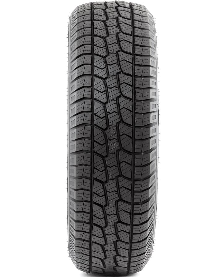 Westlake SL369 275/70 R16