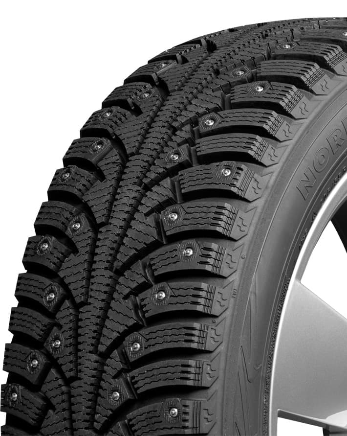Ikon Tyres Nordman 5 195/65 R15