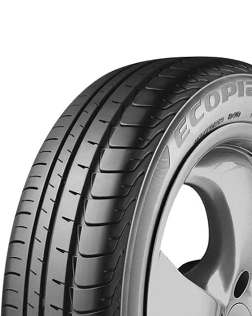 Bridgestone Ecopia EP500 155/60 R20