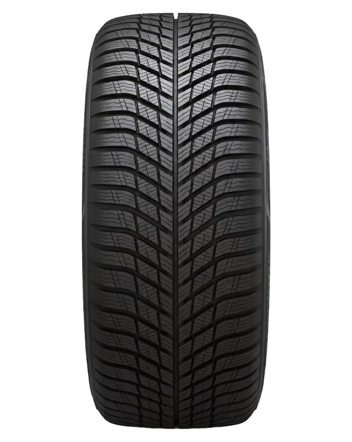 Hankook Winter I Cept Evo4 X W340A 275/40 R22