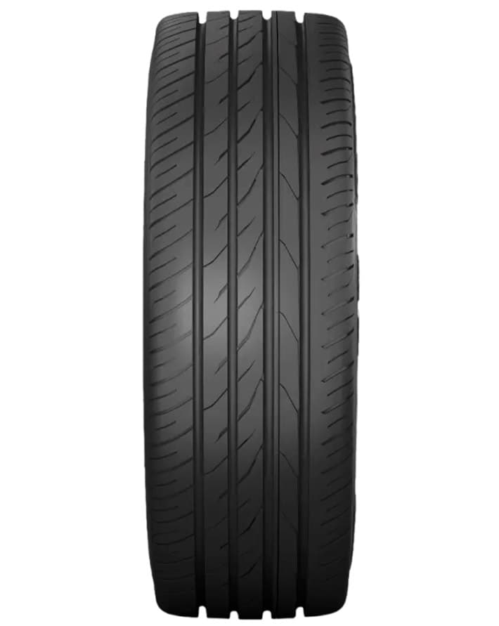 Torero MP-47 Hectorra 3 185/65 R14
