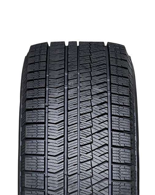 Bridgestone Blizzak Ice 225/45 R18