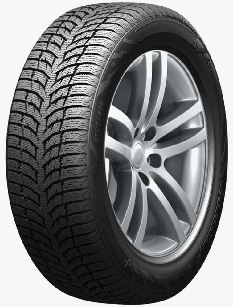 Headway SNOW-HP HW508 185/60 R15