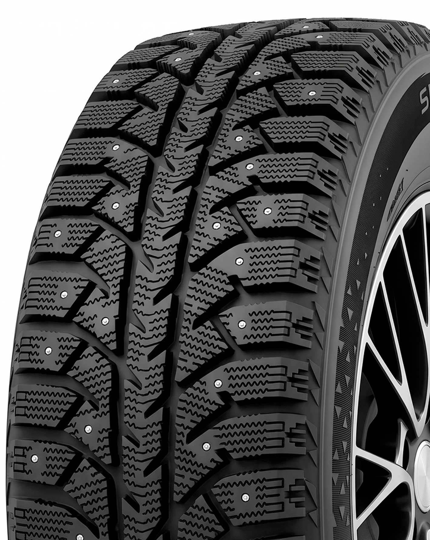 Cordiant Sno-Max 7000 (ex. Bridgestone) 195/55 R15