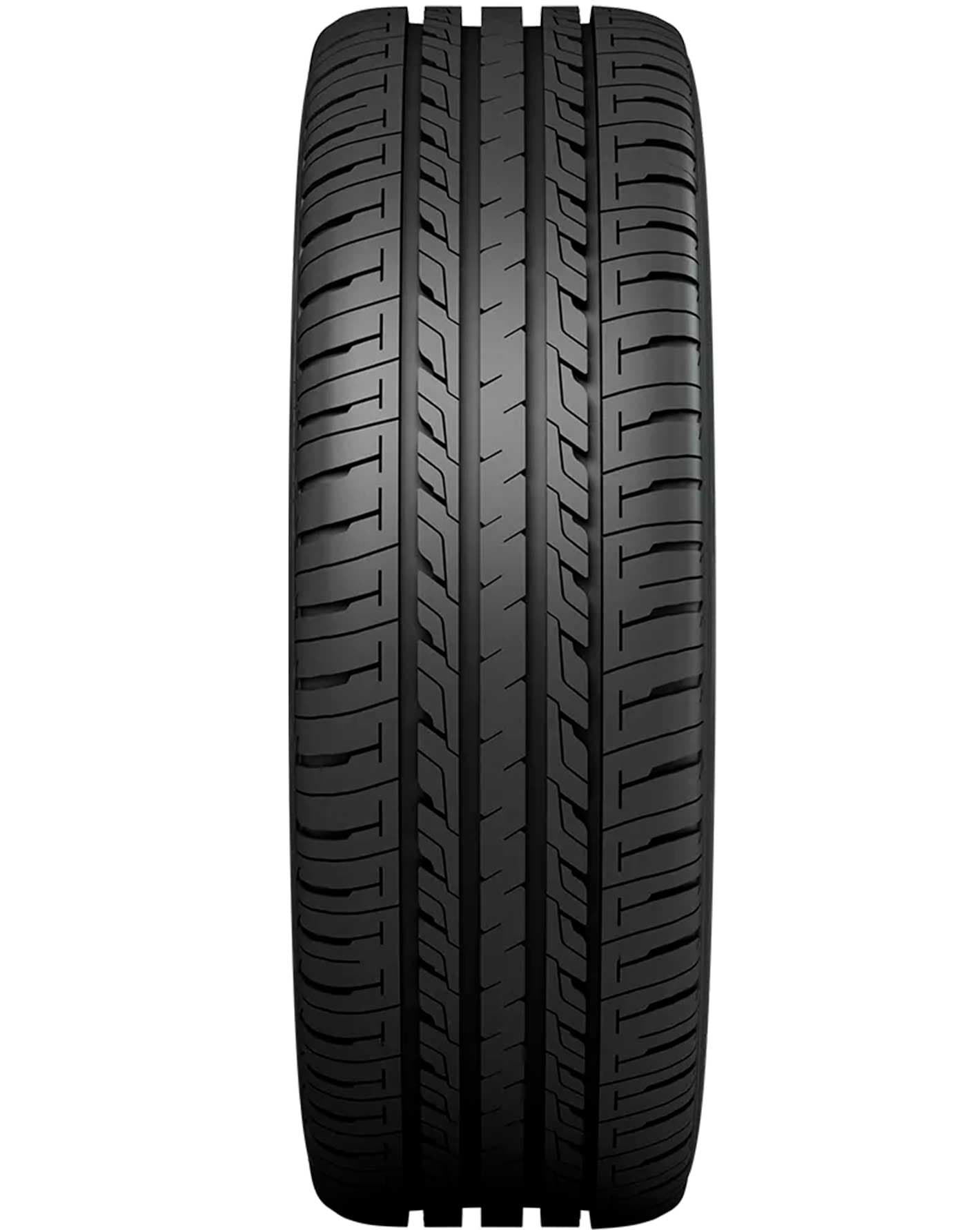 Cordiant Run Tour (ex. Firestone) 195/55 R15
