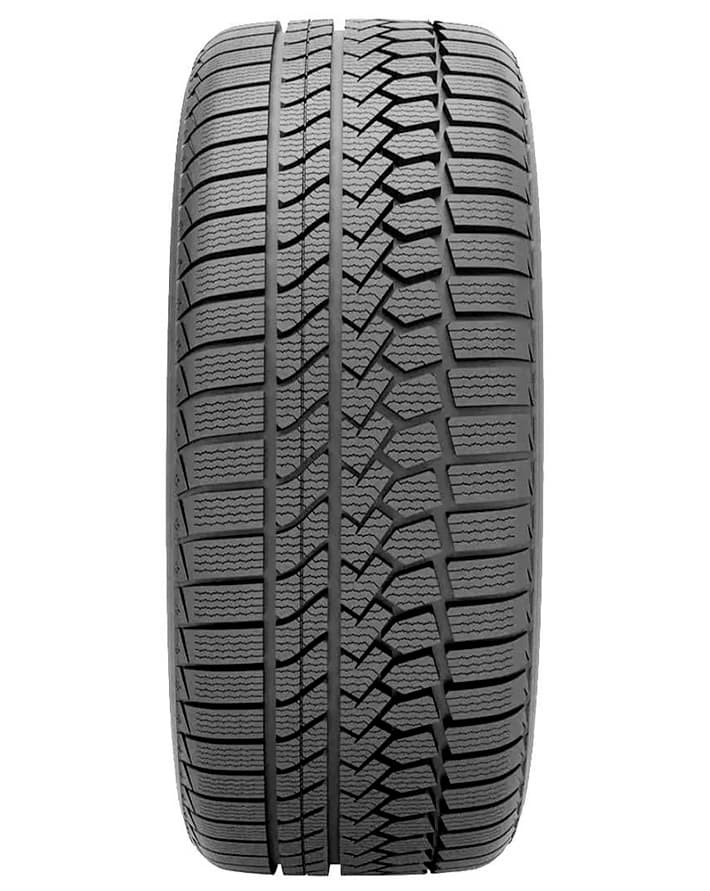 Westlake Z-507 255/55 R19