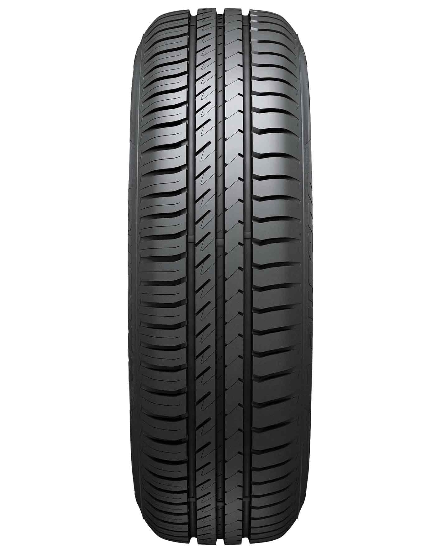 Laufenn G FIT EQ (LK41) 215/60 R17