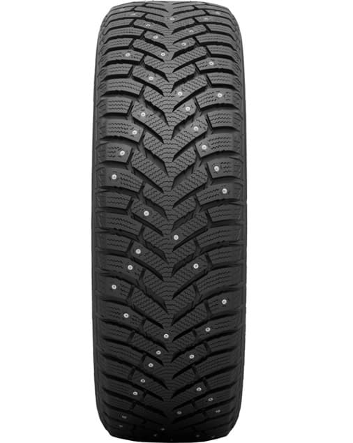 Toyo Observe ICE-FREEZER SUV 235/65 R17