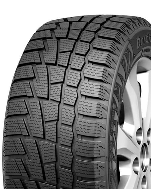 Cordiant Winter Drive 195/65 R15