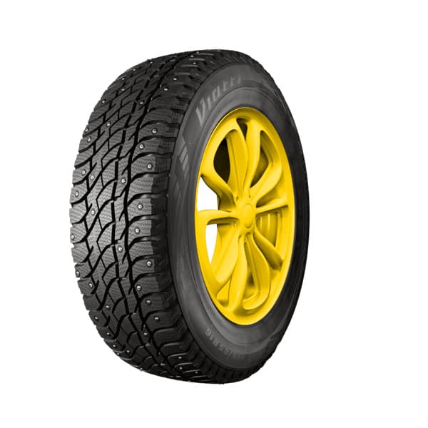 Viatti Bosco Nordico V-523 285/60 R18