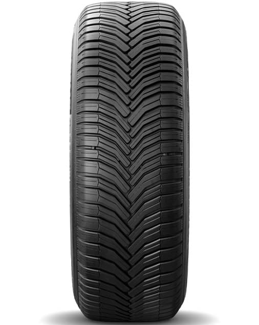 Michelin CrossClimate+ 255/35 R19
