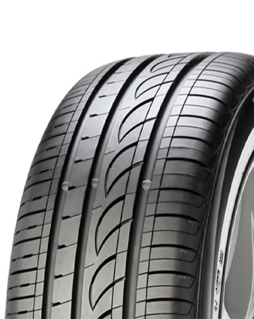 Formula Energy 225/55 R19