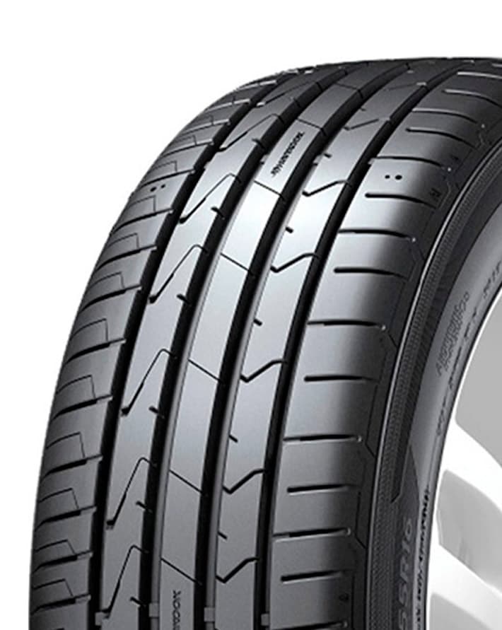 Hankook Ventus Prime3 K125 215/45 R18