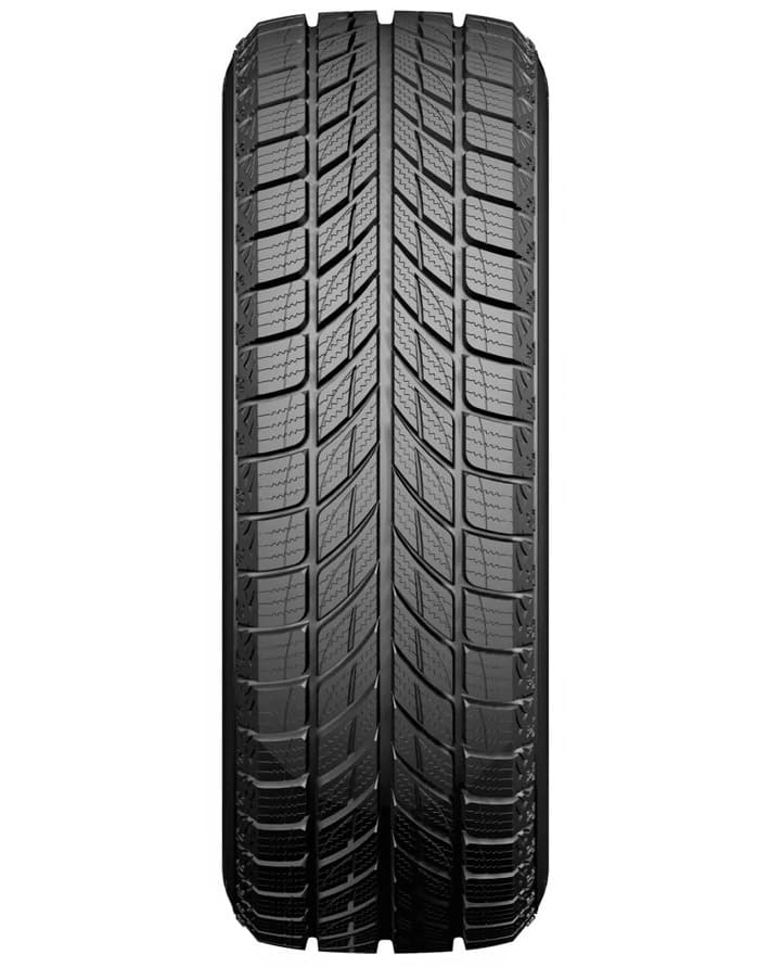 Headway SNOW HW505 275/40 R20