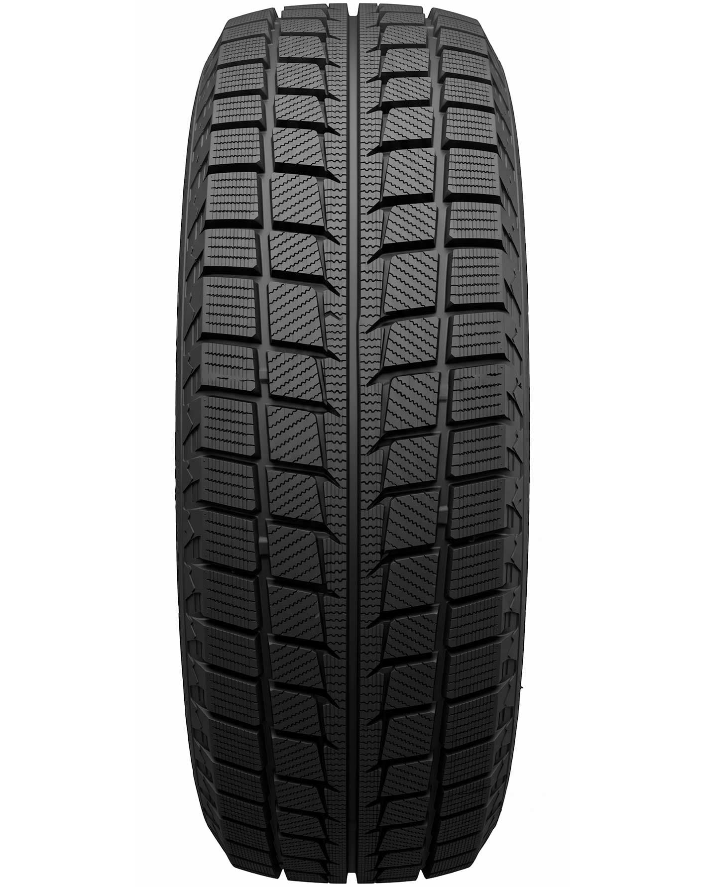 Westlake SW618 185/55 R15