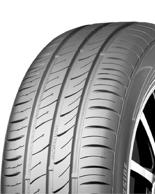 Kumho Ecowing ES01 KH27 195/65 R14