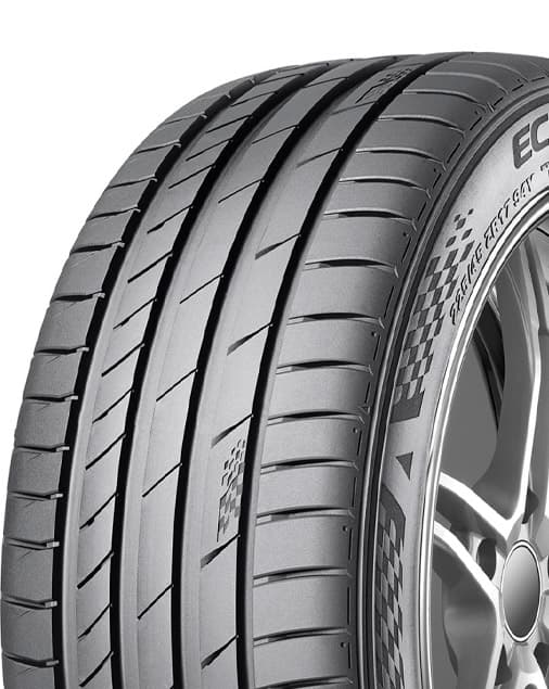 Kumho Ecsta PS71 285/45 R21