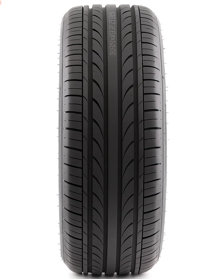 Westlake SA57 275/60 R20