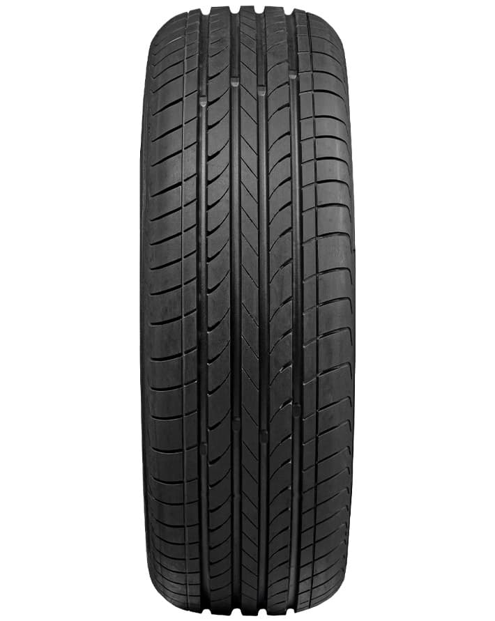 Bars UZ220 215/60 R16