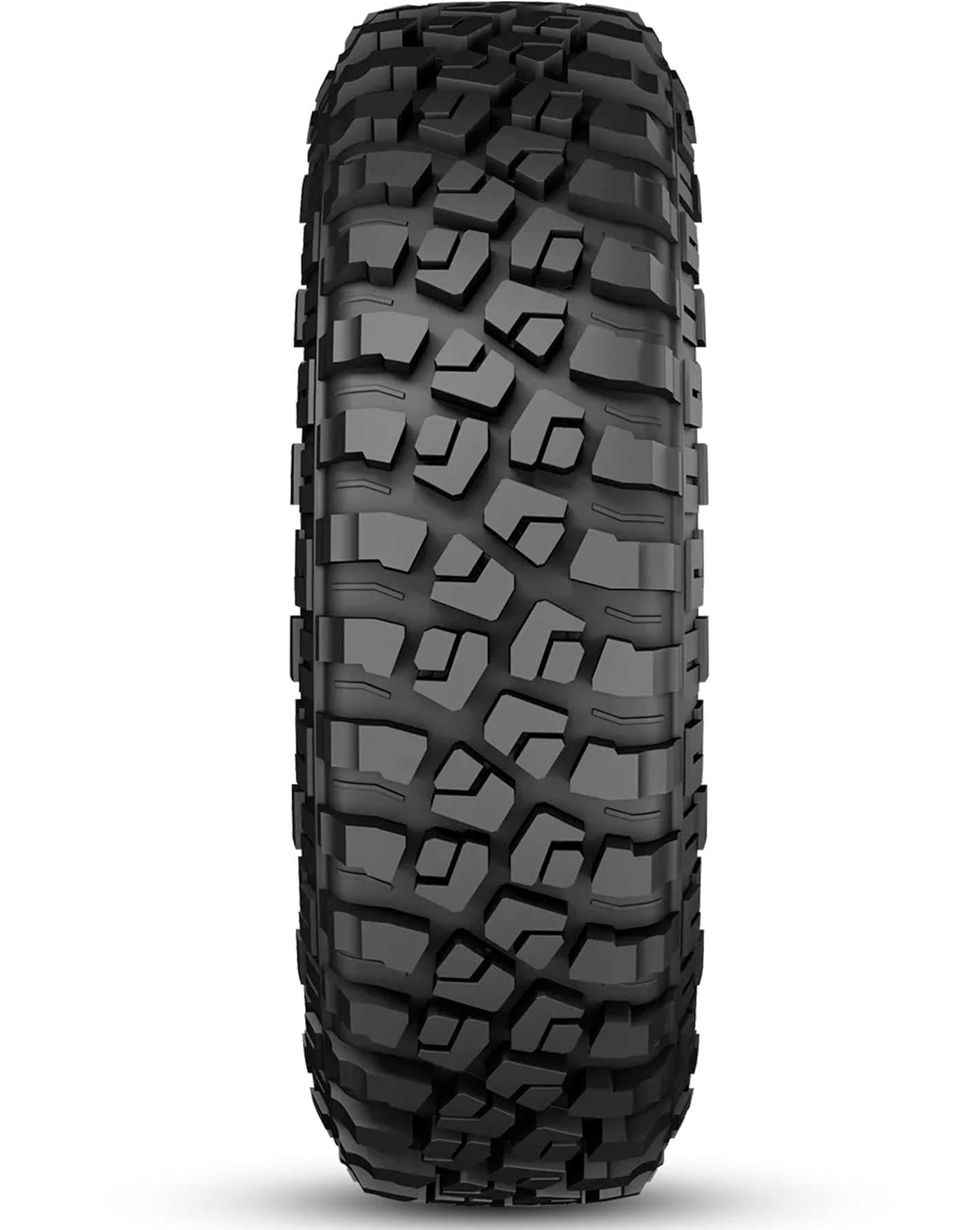 Cordiant Off Road 2 205/70 R16