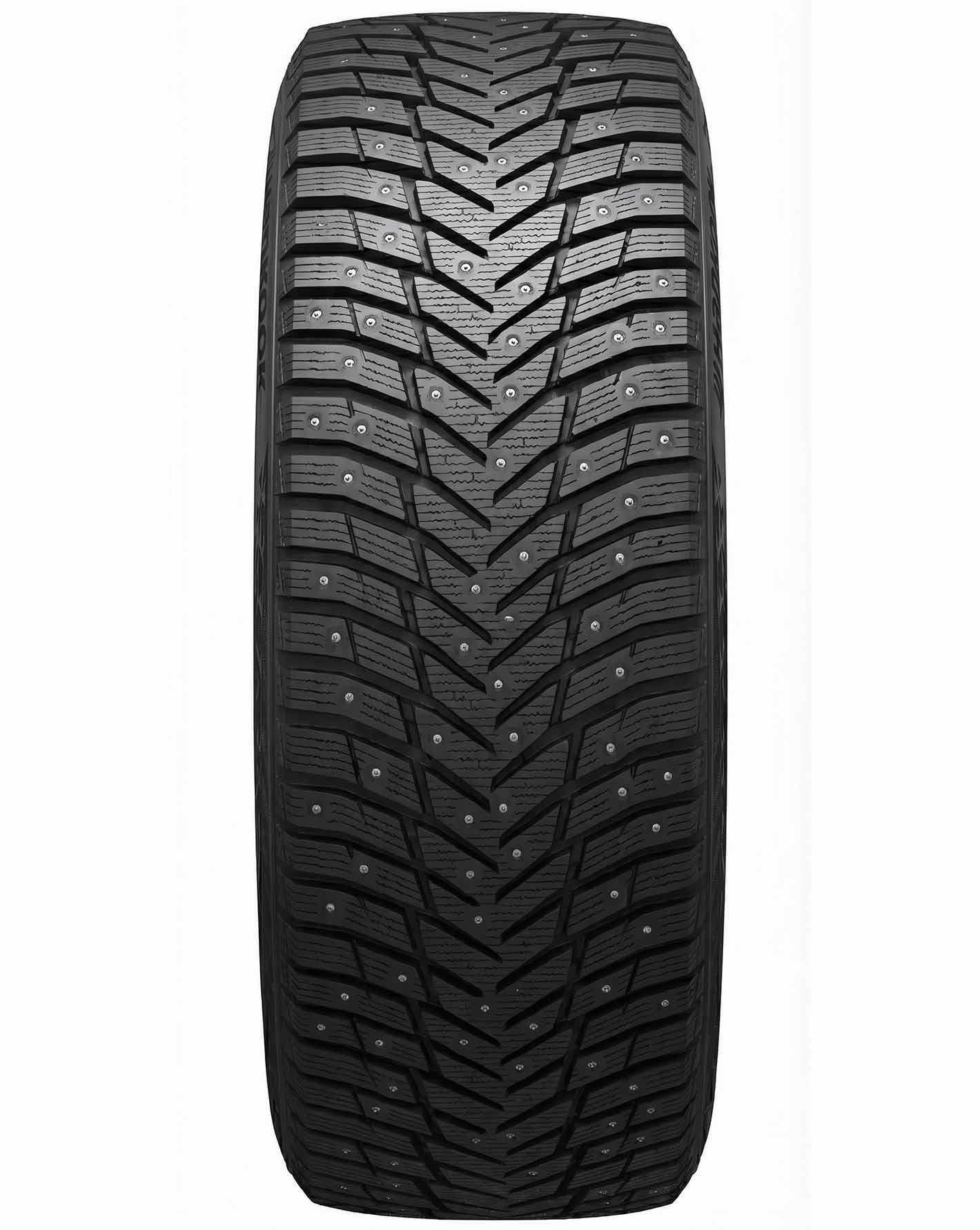 Hankook iON Nordic Ice SUV IW04A 255/45 R20