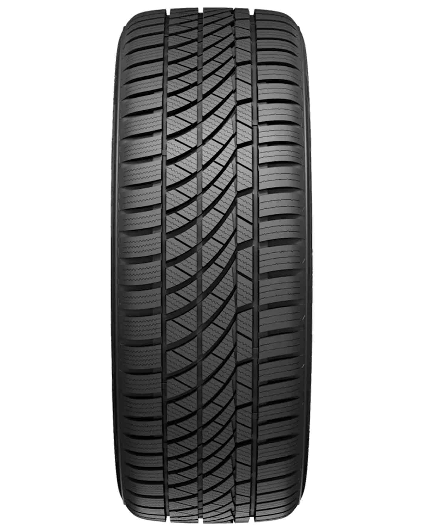 Hankook Kinergy 4S H740 155/70 R13