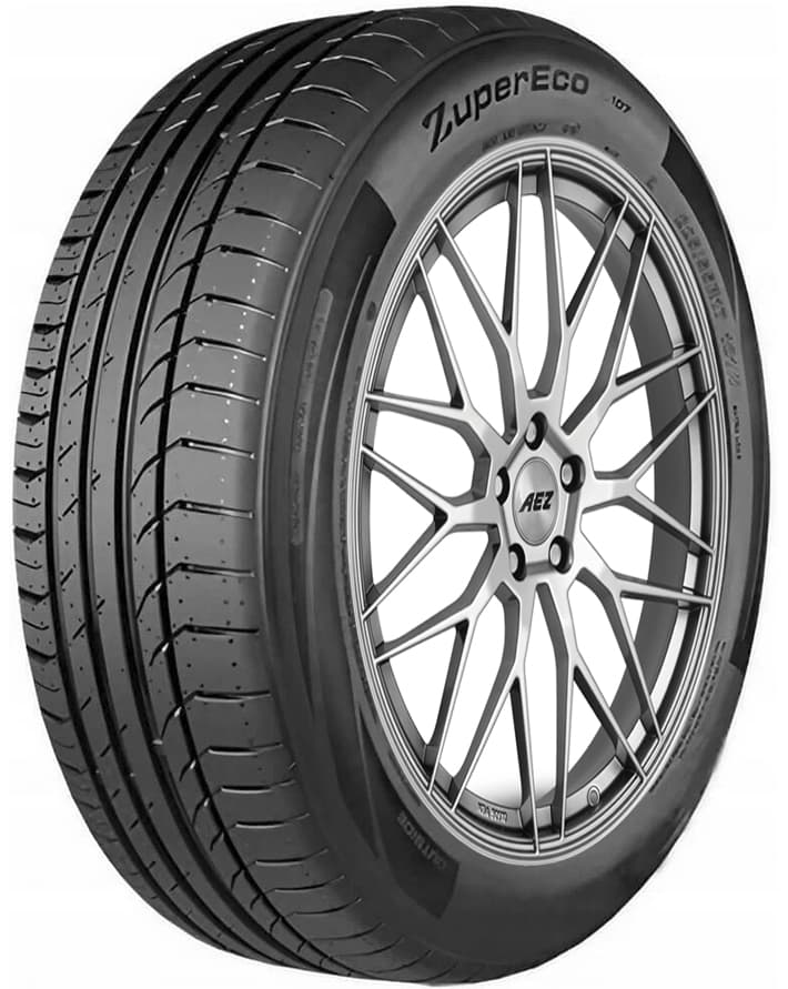 Goodride Z-107 ZupperEco 195/50 R15