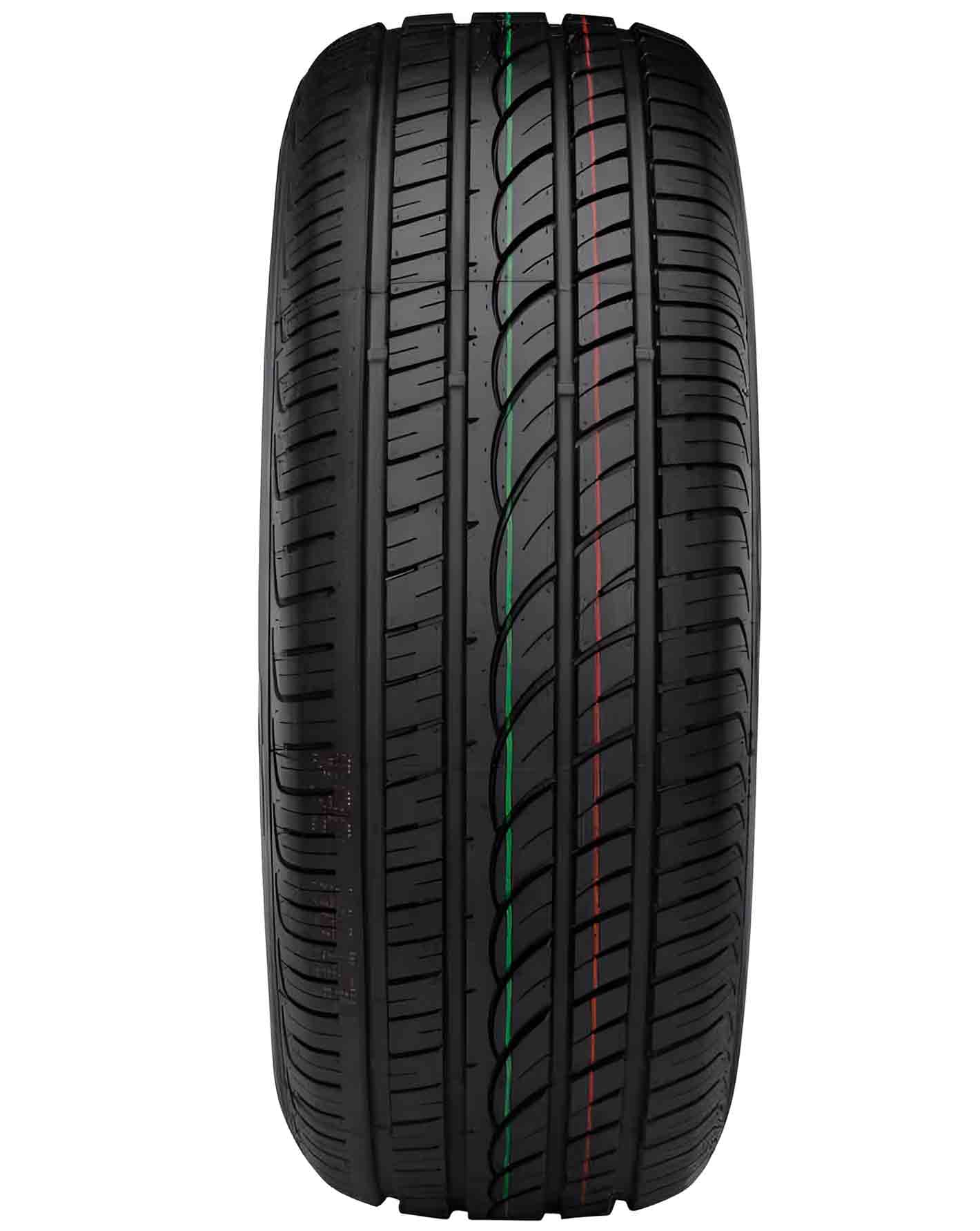 Compasal SPORTCROSS 255/50 R19